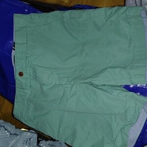 Mens shorts